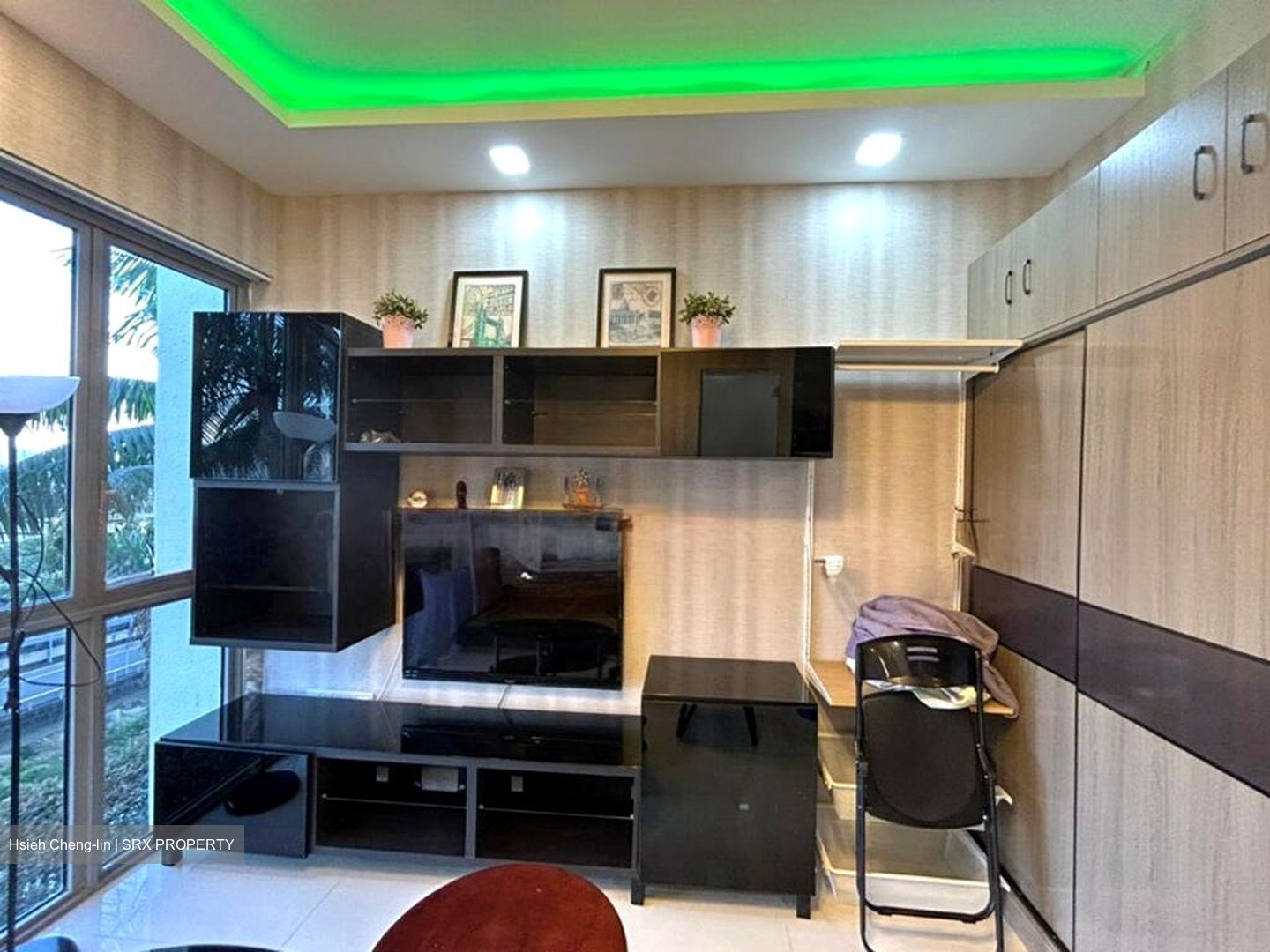 Bedok Residences (D16), Apartment #519204871